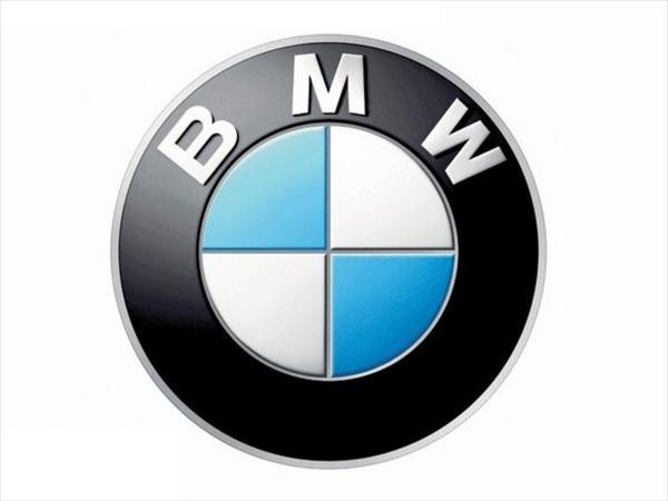 BMW Grubu Araçların Bakım Onarım Ve Mekanik Hizmetleri