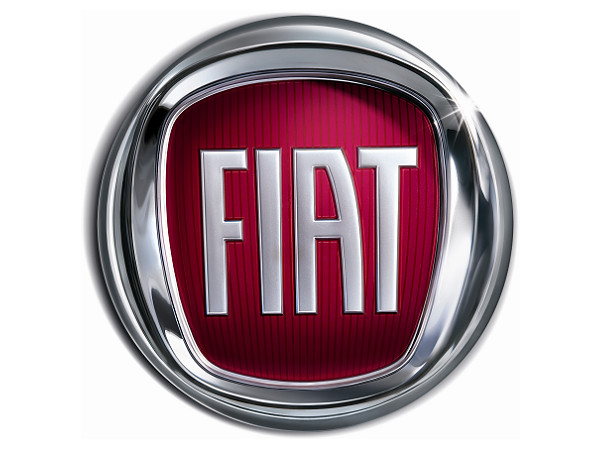 FİAT Grubu Araçların Bakım Onarım Ve Mekanik Hizmetleri