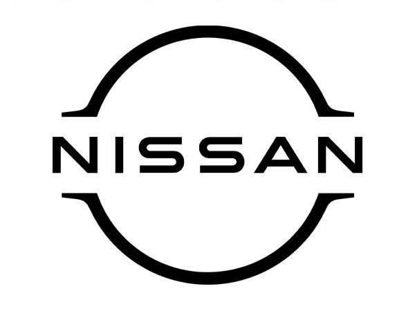 NİSSAN Grubu Araçların Bakım Onarım Ve Mekanik Hizmetle