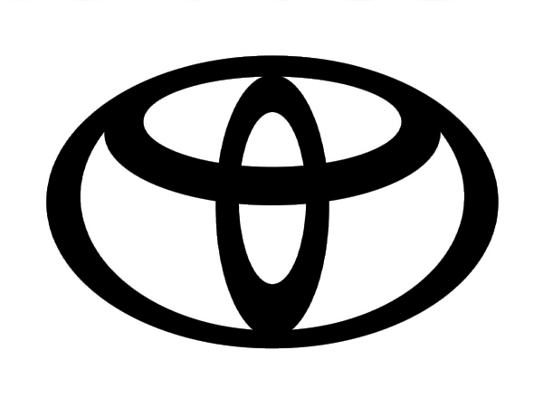 TOYOTA Grubu Araçların Bakım Onarım Ve Mekanik Hizmetle