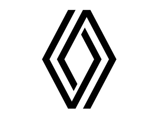 RENAULT Grubu Araçların Bakım Onarım Ve Mekanik Hizmetl