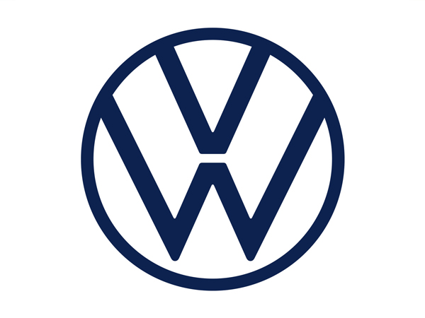 VOLKSWAGEN Grubu Araçların Bakım Onarım Ve Mekanik Hizm